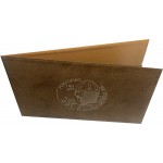 Afonso Henriques 100$ 1985 Prata BNC