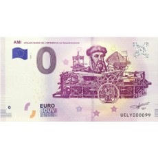 Nota 0€ Ami 2018-1