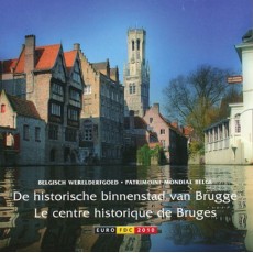 Bélgica Bnc 2010 