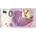 Nota 0€ Cerza 2019-3