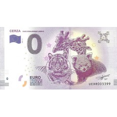 Nota 0€ Cerza 2019-4
