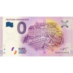 Nota 0€ Festung Königstein 2018 -1