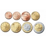 Grécia Série Corrente 2002