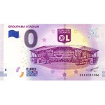 Nota 0€ Groupama Stadium 2018-3