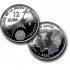 Espanha 12€ 2002 Presidência U.E.