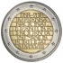 Portugal 2€ 250 Anos INCM 2018 Proof 
