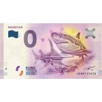 Nota 0€ Nausicaá 2018 - 3