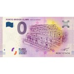 Nota 0€ Porto Brigde Climb 2018 -1