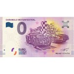 Nota 0€ Caramulo MotorFestival 2019-3