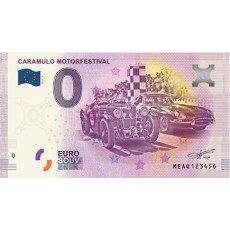 Nota 0€ Caramulo MotorFestival 2019-3