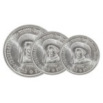 Portugal Colecção Infante D. Henrique de 1960