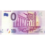 Nota 0€ L'île de Ré 2019-2