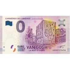 Nota 0€ Carrières de Lumières 2019-4