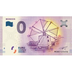 Nota 0€ Moinhos 2018 -1