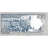 Portugal 100$00 24/02/1981