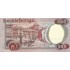 Portugal 500$00 04/10/1979