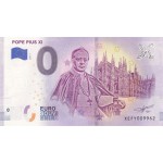 Nota 0€ Pius XI 2019-1