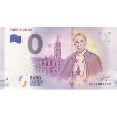 Nota 0€ Pius XII 2019-1
