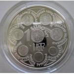 França 1,50€ Primeiro Ano do Euro 2002