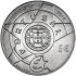 Portugal 5€ Renascimento 2019