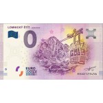 Nota 0€ Lomnicky Stit 2018-1