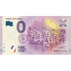 Nota 0€ 5 Violinos 2019 -3